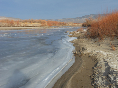 Trails Maps Photos Carson Valley Trails Association