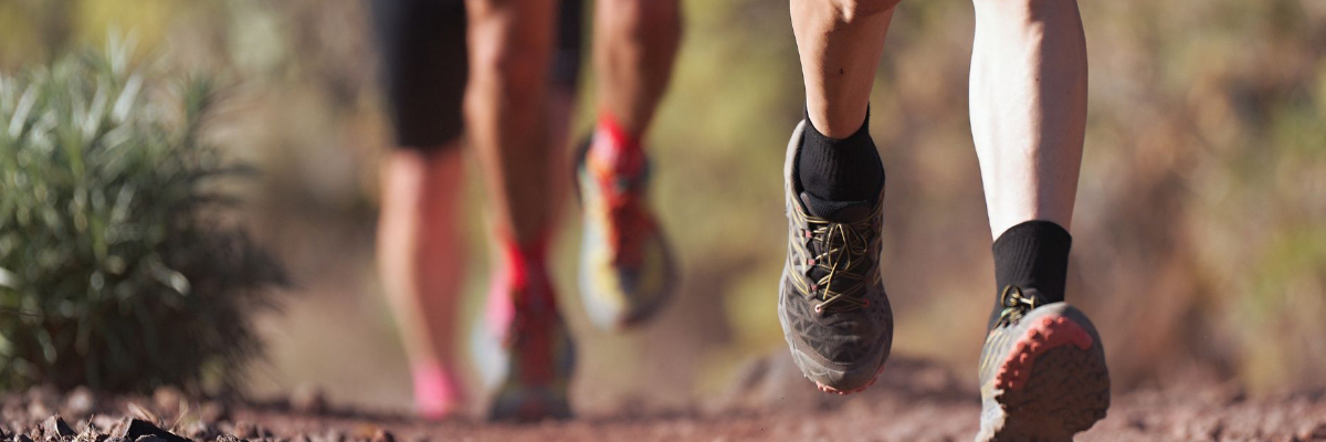 Run the Valley 5k, 10k and family 2k